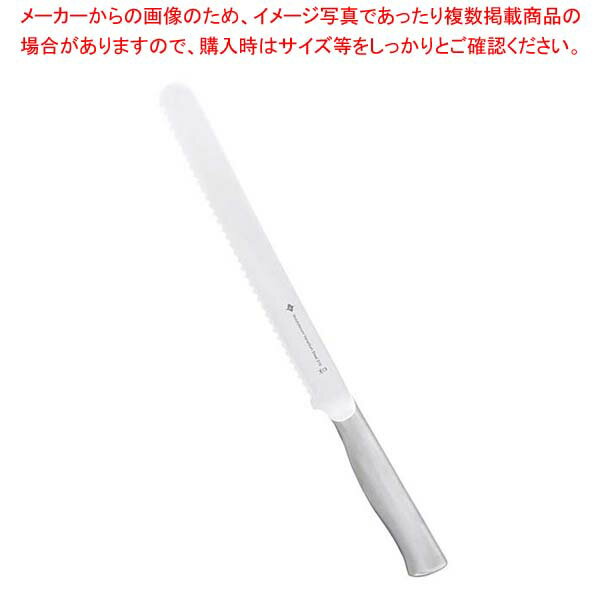 ڥޥ饽ָ!ȥ꡼ǥݥ5!!ۡڤޤȤ㤤10ĥåʡ  ֥åɥʥ 21cm(12150601-1331...