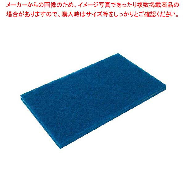 �ʥ����󥿥亮 H-711(10����)�֥롼