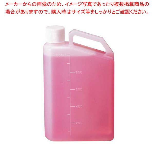 【まとめ買い10個セット品】 液体 金属磨き シルクリーンN 1L