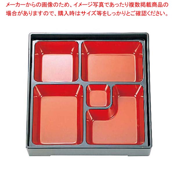 �ڤޤȤ��㤤10�ĥ��å��ʡ� ����Ʋ�ѻ��� DX����� ��ŷ�� 8.5�� 6-988-9