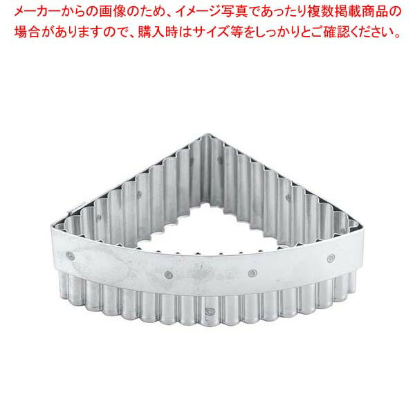 �ڤޤȤ��㤤10�ĥ��å��ʡ� �ޥȥե��� ȴ�� ���֥쥮�� 79891