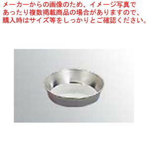 商品の仕様●内寸(mm)：φ85(φ75)×H18 ●材質：鉄(スズメッキ) ■● 焼型のほとんどがスズメッキになっていて、それは鉄のフライパンと同様、何回も使用すると型に油がなじみ、焼いたものが簡単に取れるようになります。● マトファーの...