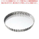 【まとめ買い10個セット品】 マトファー タルト 73247 φ320