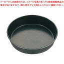 【まとめ買い10個セット品】 マトファー エグゾパン ミラソン 331731 φ60(3)