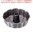 【6/11 2時まで!エントリーでポイント5倍!!】【まとめ買い10個セット品】 シリコン加工 ジャノメ(3)