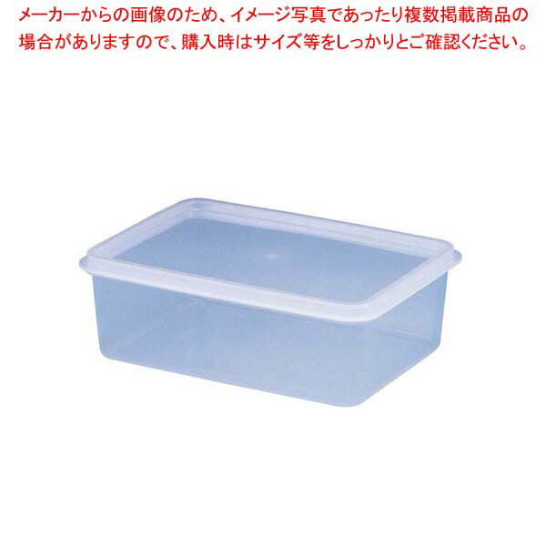 【まとめ買い10個セット品】 シールウェア OA-6