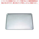 アルタイト プレス 天板 6枚取 深型【 業務用 オーブン用天板 オーブンの天板 オーブン 板 おすすめ トースター 天板 お菓子 人気 天板シート 売れ筋 ピ...
