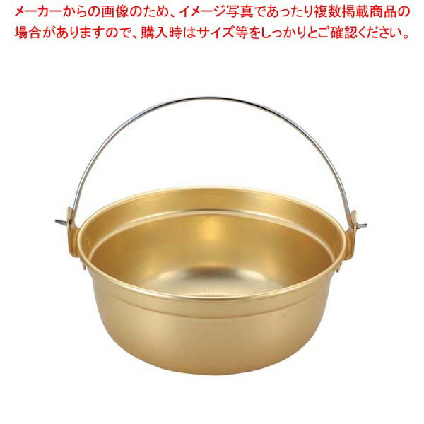 �ڤޤȤ��㤤10�ĥ��å��ʡ� ����ޥ��� �ĥ��������� 33cm