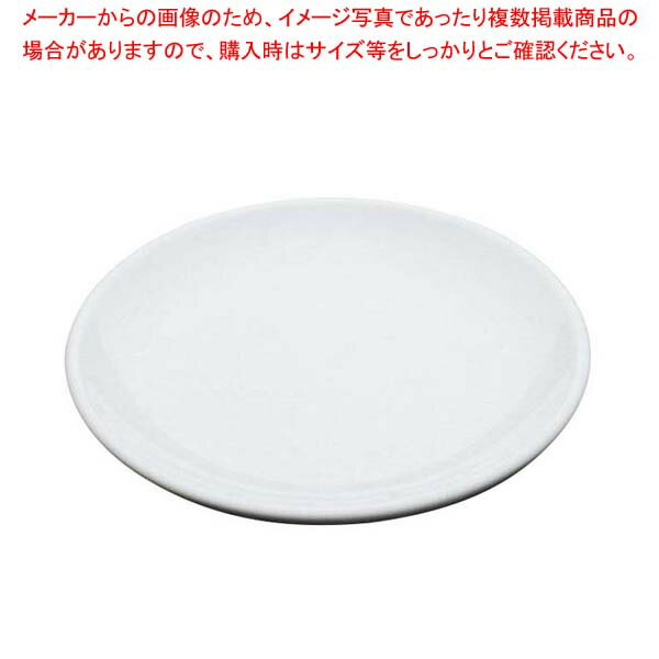 【まとめ買い10個セット品】 中華シリーズ 15cm皿 B14-7