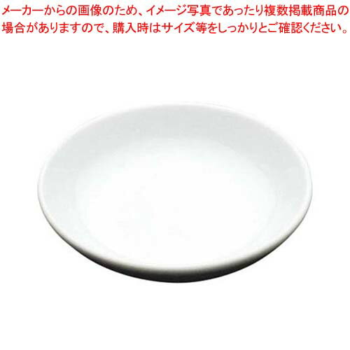 【まとめ買い10個セット品】 中華シリーズ 10cm深皿 B14-9