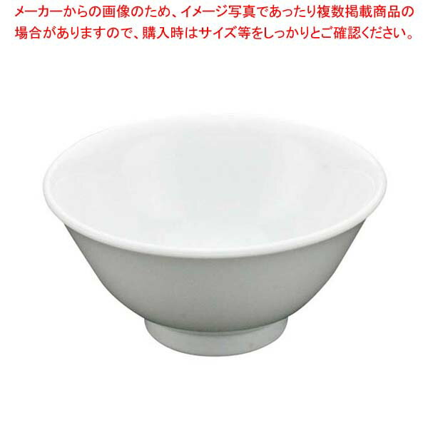 �ڤޤȤ��㤤10�ĥ��å��ʡ� ��ڥ��꡼�� �������� B14-11