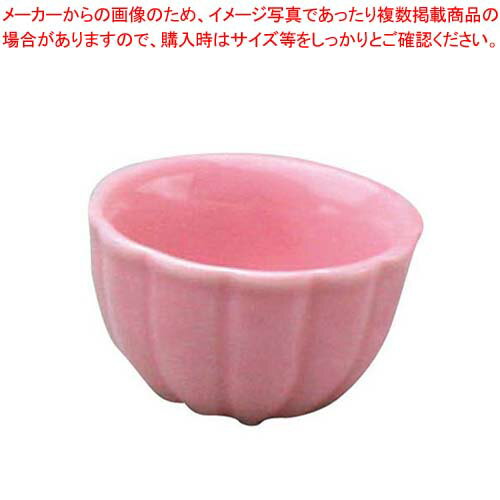 【まとめ買い10個セット品】 アルセラム強化食器 桃菊小付 B7-80