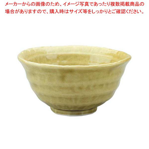 【まとめ買い10個セット品】 アルセラム強化食器 イラボ飯碗 EC1-58