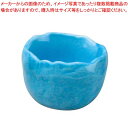 【まとめ買い10個セット品】 アルセラム強化食器 青小丸小付 EC7-76