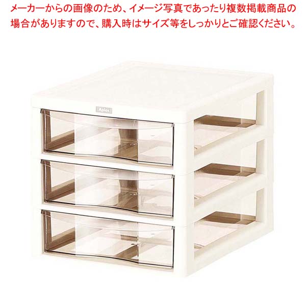 �ڤޤȤ��㤤10�ĥ��å��ʡ� ���ץ��� ���� 3�� �������֥饦�� 155069