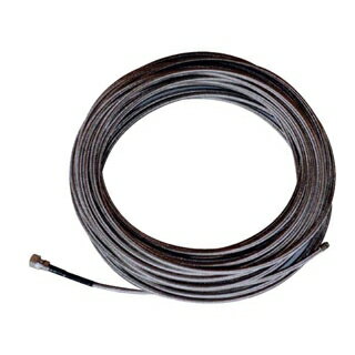 【まとめ買い10個セット品】 洗浄機 AJP-1410・1420(A)兼用 パイプクリーニングキット(ソフト)