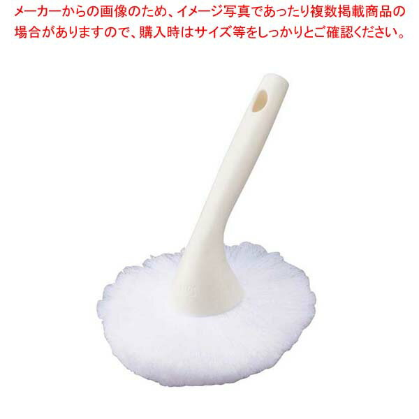 【まとめ買い10個セット品】 Satto ユニットバスボン