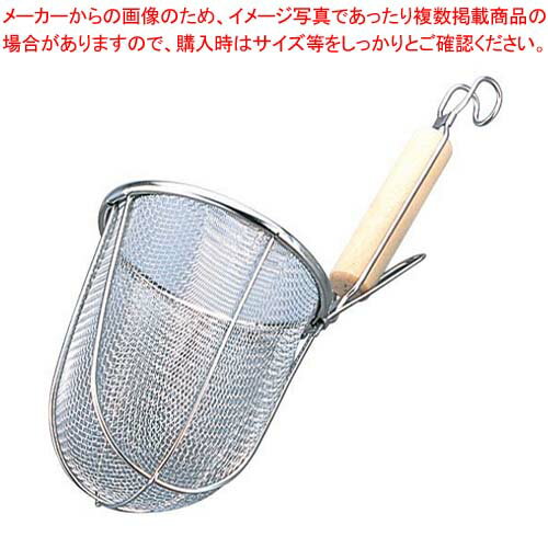 �ڤޤȤ��㤤10�ĥ��å��ʡ� BK 18-8 ���� ���ɤ��� ���� ��(��137)