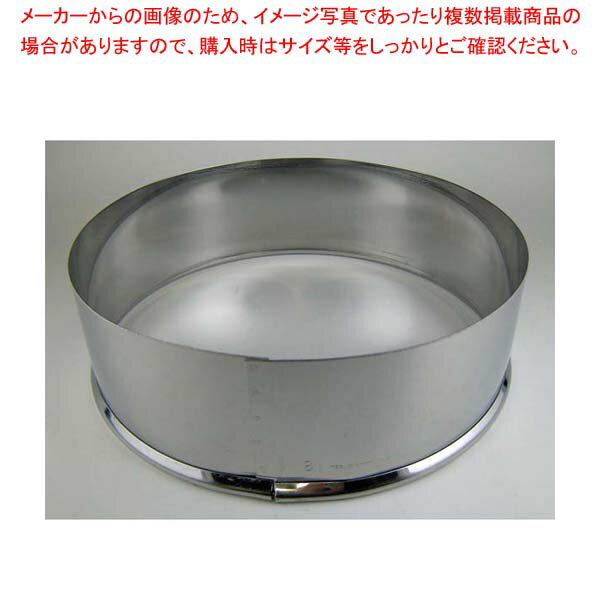 【まとめ買い10個セット品】 EBM 18-0ステンレス パテ抜 丸 #18