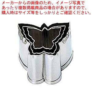 商品の仕様●外寸(mm)：目安：55 ●材質：18-8ステンレス※商品画像はイメージです。複数掲載写真も、商品は単品販売です。予めご了承下さい。※商品の外観写真は、製造時期により、実物とは細部が異なる場合がございます。予めご了承下さい。※色違い、寸法違いなども商品画像には含まれている事がございますが、全て別売です。ご購入の際は、必ず商品名及び商品の仕様内容をご確認下さい。※原則弊社では、お客様都合（※色違い、寸法違い、イメージ違い等）での返品交換はお断りしております。ご注文の際は、予めご了承下さい。→お買い得な「まとめ買い10個セット」はこちら