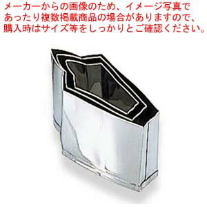 樂天商城 - 【まとめ買い10個セット品】 EBM 18-8 手造抜型 3Pcs 冬 ローソク