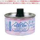 【まとめ買い10個セット品】 ヒートワンスケルトン(36入)ハイタイプ