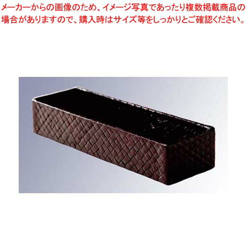 �ڤޤȤ��㤤10�ĥ��å��ʡ� �ѥ���� ���ȥ�꡼�Х����å�(��)22-284-2