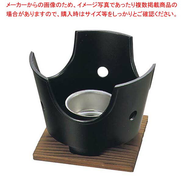 �ڤޤȤ��㤤10�ĥ��å��ʡ� EBM ����� ��������å� ��