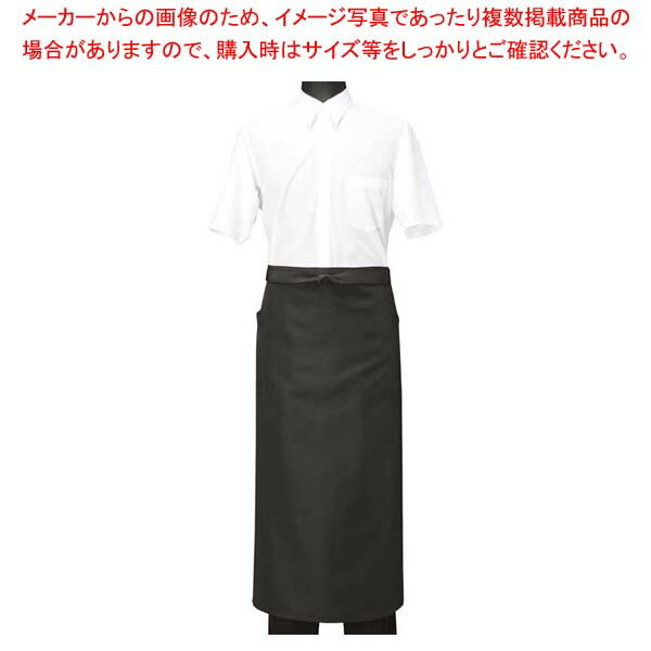 �ڤޤȤ��㤤10�ĥ��å��ʡ� ����ꥨ���ץ��� CT2564-9 �֥�å�