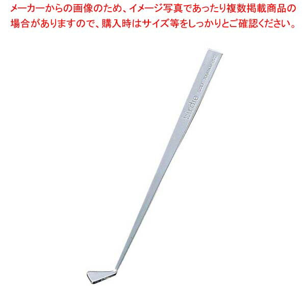 �ڤޤȤ��㤤10�ĥ��å��ʡ� 18-8 �С��ǥ��� �ޥɥ顼