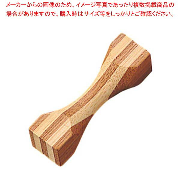 箸置 ツヅミ 36-107