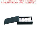 【まとめ買い10個セット品】 木製 ようじ入れ SM-610