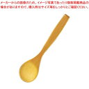 竹 スプーン 26-129 φ26×130