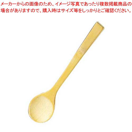 商品の仕様●外寸(mm)：φ23×130 ●材質：竹製※商品画像はイメージです。複数掲載写真も、商品は単品販売です。予めご了承下さい。※商品の外観写真は、製造時期により、実物とは細部が異なる場合がございます。予めご了承下さい。※色違い、寸法...