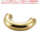 カード立て SE-1 ゴールド 40×25