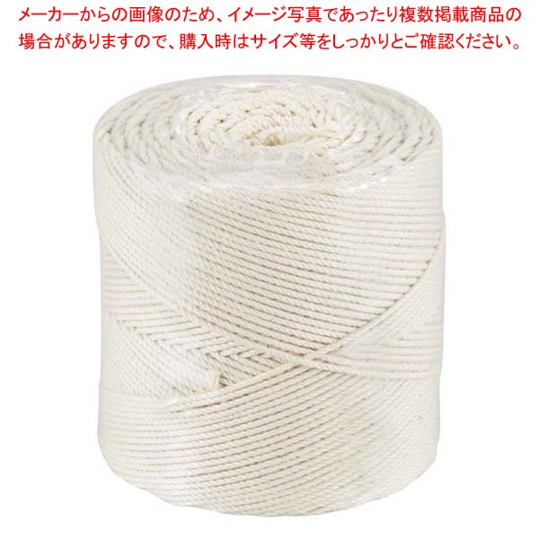 EBM たこ糸 バインダー巻 30号 100m巻