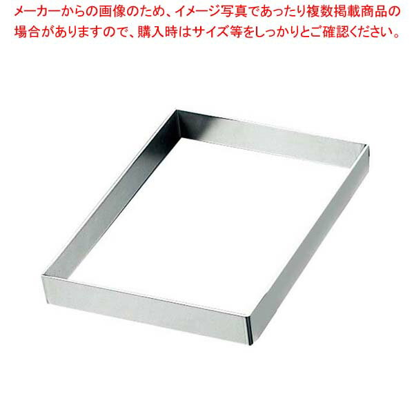 �ڤޤȤ��㤤10�ĥ��å��ʡ� EBM 18-8 �ѷ� �������륯����370��270��H45