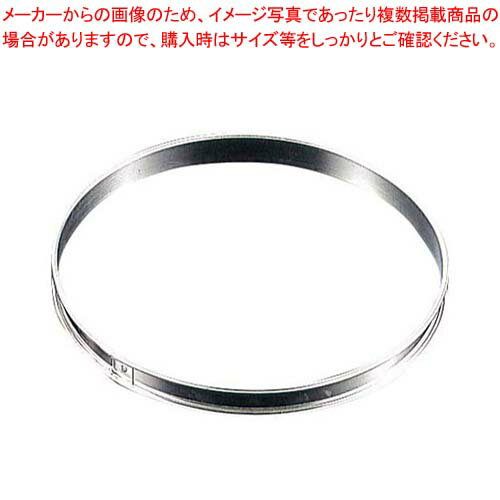 【まとめ買い10個セット品】 マトファー タルトリング(スズメッキ)70139 φ100