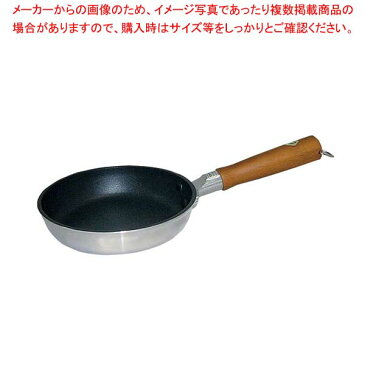 【まとめ買い10個セット品】 匠技 目玉焼き 17cm【 鍋全般 】