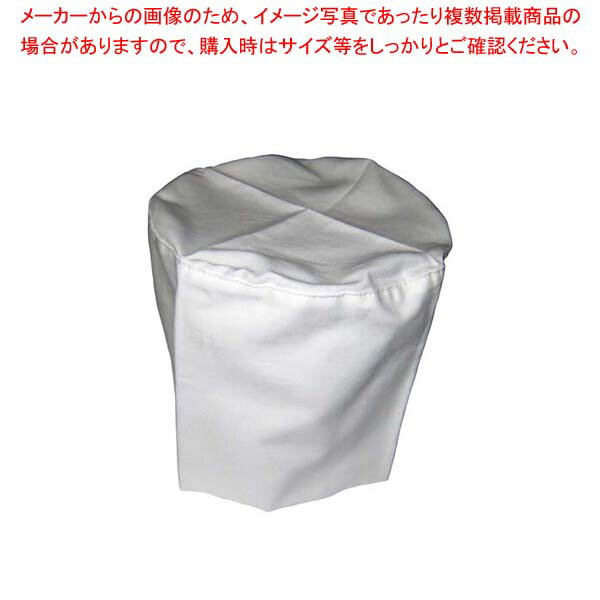商品の仕様●外寸(mm)：頭廻り62×マチ幅17(cm) ●材質：細布：綿100%※商品画像はイメージです。複数掲載写真も、商品は単品販売です。予めご了承下さい。※商品の外観写真は、製造時期により、実物とは細部が異なる場合がございます。予めご了承下さい。※色違い、寸法違いなども商品画像には含まれている事がございますが、全て別売です。ご購入の際は、必ず商品名及び商品の仕様内容をご確認下さい。※原則弊社では、お客様都合（※色違い、寸法違い、イメージ違い等）での返品交換はお断りしております。ご注文の際は、予めご了承下さい。→単品での販売はこちら