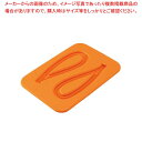 【まとめ買い10個セット品】 シリコン チュロス型 ベーシック 2個取り DL-5995