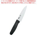 銀チタン 三徳庖丁 F-7012(GHT-14)14cm
