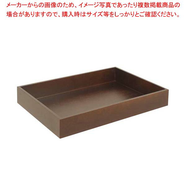 �ڤޤȤ��㤤10�ĥ��å��ʡ� ���䥭���� ������ �� 605��420��85 11-171-5