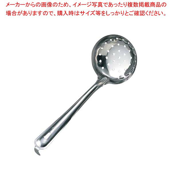 商品の仕様●外寸(mm)：φ125×250 ●材質：18-0ステンレス ■● カギ付※商品画像はイメージです。複数掲載写真も、商品は単品販売です。予めご了承下さい。※商品の外観写真は、製造時期により、実物とは細部が異なる場合がございます。予めご了承下さい。※色違い、寸法違いなども商品画像には含まれている事がございますが、全て別売です。ご購入の際は、必ず商品名及び商品の仕様内容をご確認下さい。※原則弊社では、お客様都合（※色違い、寸法違い、イメージ違い等）での返品交換はお断りしております。ご注文の際は、予めご了承下さい。→お買い得な「まとめ買い10個セット」はこちら