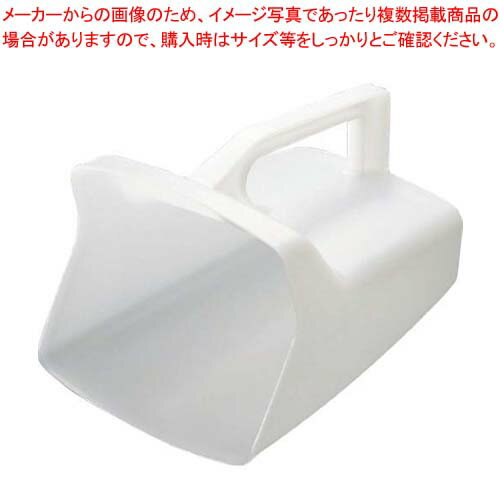 商品の仕様●外寸(mm)：165×210×H140 ●重量：170g●材質：ポリエチレン ■● 目盛付き※商品画像はイメージです。複数掲載写真も、商品は単品販売です。予めご了承下さい。※商品の外観写真は、製造時期により、実物とは細部が異なる場合がございます。予めご了承下さい。※色違い、寸法違いなども商品画像には含まれている事がございますが、全て別売です。ご購入の際は、必ず商品名及び商品の仕様内容をご確認下さい。※原則弊社では、お客様都合（※色違い、寸法違い、イメージ違い等）での返品交換はお断りしております。ご注文の際は、予めご了承下さい。→お買い得な「まとめ買い10個セット」はこちら