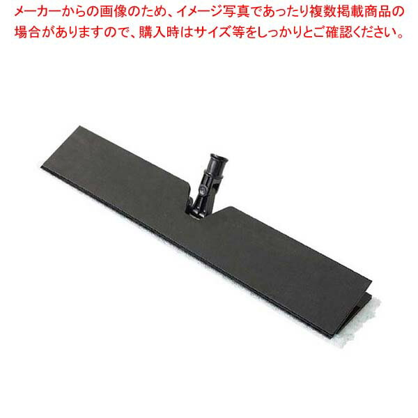 【まとめ買い10個セット品】 3M イー