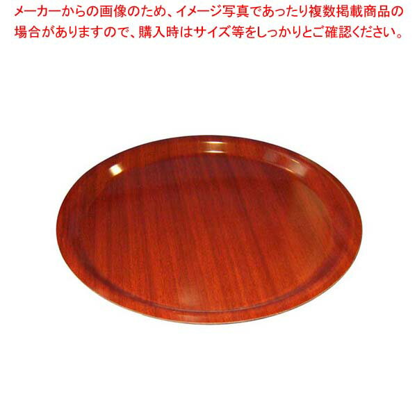 �ڤޤȤ��㤤10�ĥ��å��ʡ� �桼����ߥ͡��ȥȥ졼 �� CA3200E73 �ޥۥ��ˡ�