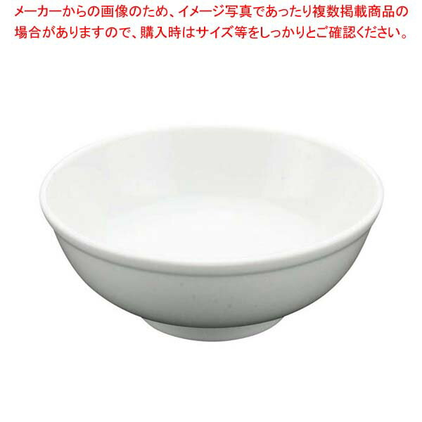 【まとめ買い10個セット品】 白丸丼 B1-39