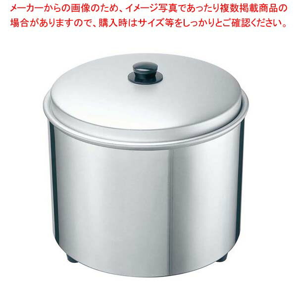 楽天市場】熱研 電気びつすし用nv−35pの通販