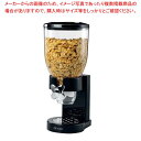 【まとめ買い10個セット品】 ポップンディスペンサー ブラック
